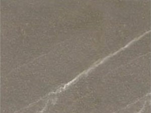 Pietra PiasentinaLimestone Honed